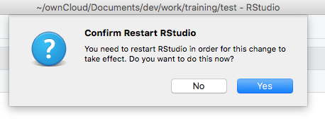 ../_images/git6.png