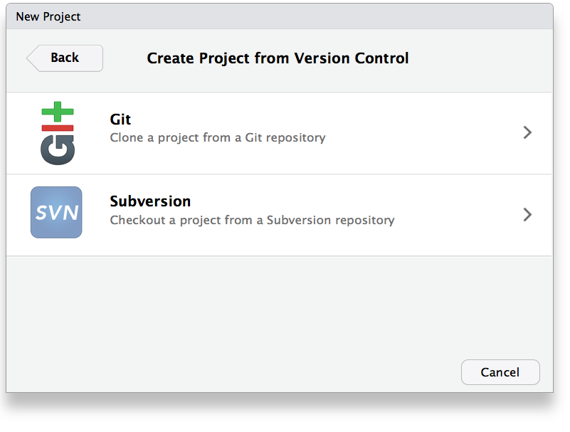 ../_images/github1.png