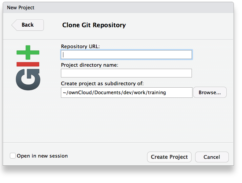 ../_images/github2.png