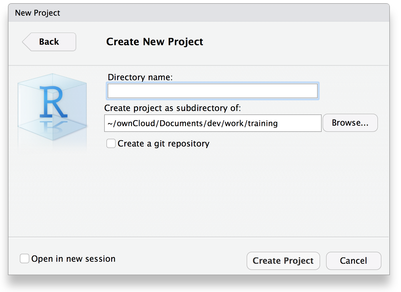 ../_images/new_proj2.png